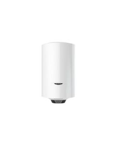 Ariston Pro1 Eco 100L 3kW Unvented Direct Supply Electric Water Heater, 3820019