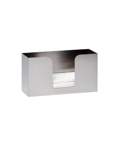 Dolphin Counter Mounted Paper Towel Dispenser