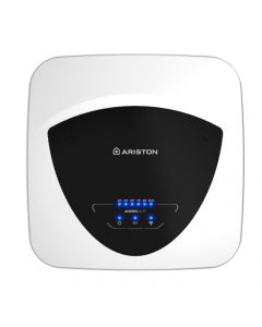 Ariston Andris Elite WiFI 10L Undersink Unvented 2.5kW Electric Water Heater, 4012004