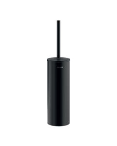 Wall Mounted Toilet Brush Set | Delabie
