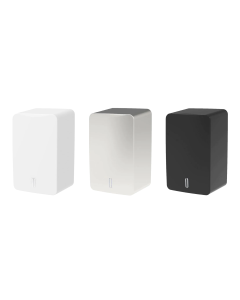 Smart Dry High Speed Powerful Hand Dryer