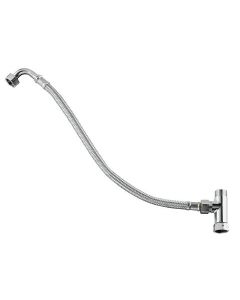 Grohe Grohtherm Micro Connection Set