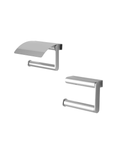 Ideal Standard Concept Toilet Roll Holder 