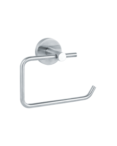 ASI Single Toilet Tissue Roll Holder | Commercial Washrooms