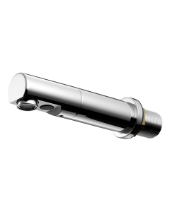 Armitage Shanks Sensorflow 21 Compact 150mm Panel Mounted Sensor Tap 