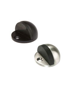Oval Door Stop