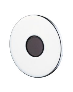 Armitage Shanks Sensorflow 21 Electronic Shower Valve and Sensor | Commercial Washrooms