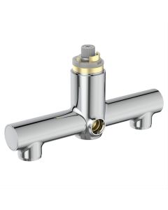 Armitage Shanks Markwik 21+ Comfort SQ Deck Mounted PBV Mixer Tap Replacement Body