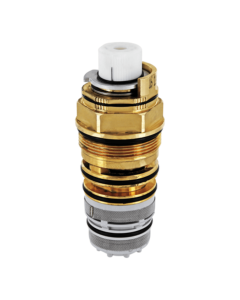 Armitage Shanks A861123NU Replacement Sequential Thermostatic Cartridge for Markwik 21+ Taps