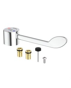 Ideal Standard Markwik 21+ Comfort Replacement Tap Lever (M21 Conversion Pack)