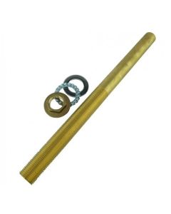 Sensor Tap or Showerhead Thread Extension