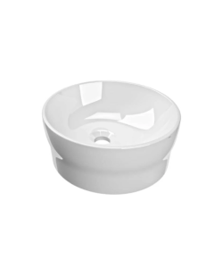 KWC Rondatop Countertop Washbasin