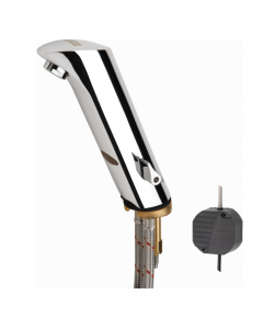 Franke Protronic-S Sensor Tap Mains Operated