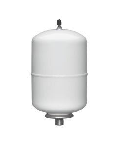 Ariston Expansion Vessel (Kit-A) and Non-return Valve 2ltr | Commercial Washrooms