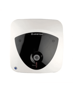 Ariston Andris Lux 10L, 2kW Under Sink Water Heater, 3100306