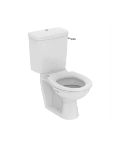 Armitage Shanks Contour 21 Close Coupled School Toilet Pack (305mm or 355mm)