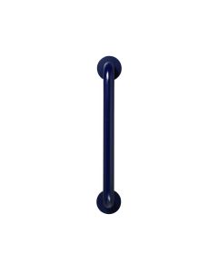 Armitage Shanks Contour 21 Straight Grab Rail | Commercial Washrooms