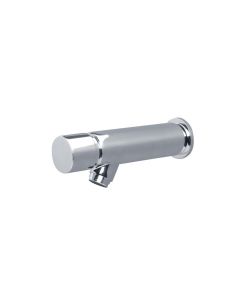 Armitage Shanks Avon Push Button Self Closing Bib Tap | Commercial Washrooms
