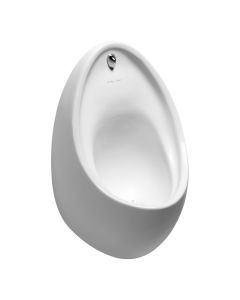 Armitage Shanks Contour Concealed Urinal Pack | Commercial Washrooms