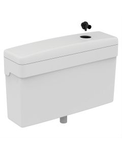 Armitage Shanks Conceala Auto Urinal Cistern