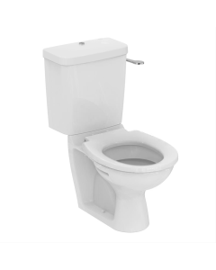 Armitage Shanks Contour 21 355 Close Coupled School Toilet Pack - S304701-P