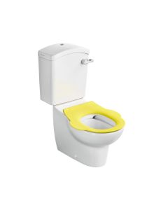 Armitage Shanks Contour 21 Splash Schools 305mm Close Coupled Toilet | Armitage Shanks