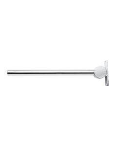 Armitage Shanks Contemporary 21 Hinged Support Rail