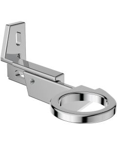 Armitage Shanks Adjustable Basin Bracket for Basins with Central Outlet | Commercial Washrooms