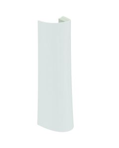 Armitage Shanks Ova Pedestal | Commercial Washrooms