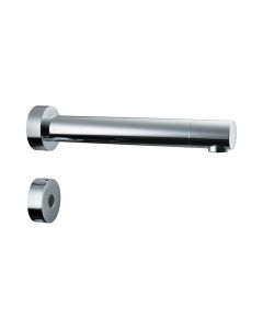 Armitage Shanks Sensorflow 21 230mm Panel Mounted Sensor Tap - Separate Sensor 