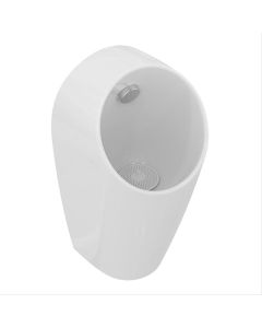 Armitage Shanks Sphero Maxi Back Inlet Urinal Bowl (62cm) | Commercial Washrooms