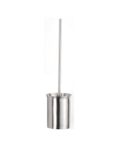 Bobrick Toilet Brush Holder | Commercial Washrooms