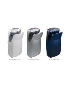 Biodrier Executive High Speed Hands In Dryer