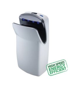Biodrier Executive High Speed Hands In Dryer