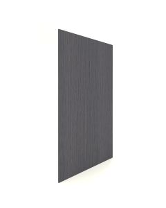 Ultra Fast Delivery Replacement SGL Toilet Cubicle Doors