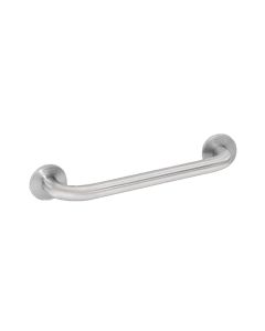 KWC DVS Contina 300/600mm Stainless Steel Grab Rail