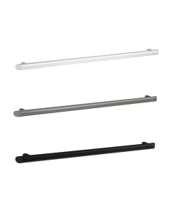 Delabie Straight Grab Bar 900mm