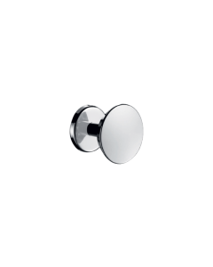 Delabie Round Hook Stainless Steel