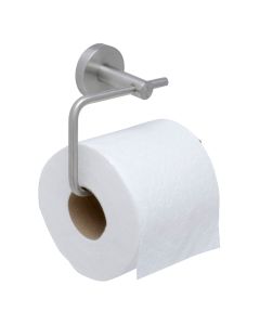 Dolphin Single Roll Toilet Roll Holder | Dolphin