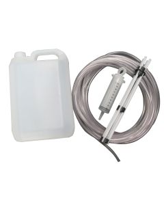Dolphin Prestige Multifeed Soap System