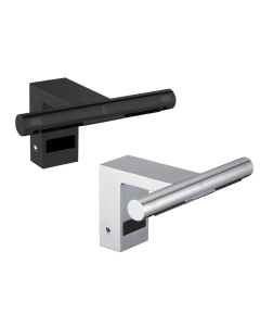 Dryflow AquaDry Wash and Dry Hand Dryer
