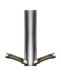Dyson Airblade 9kJ