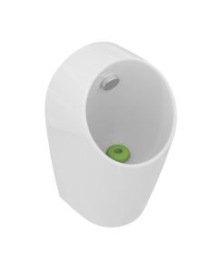 Armitage Shanks Sphero Midi 55cm Waterless Urinal