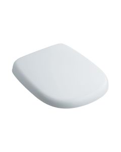 Ideal Standard Jasper Morrison Soft Close Toilet Seat and Cover