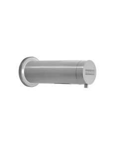 KWC DVS Wall Mounted Automatic Hands Free Soap Dispenser