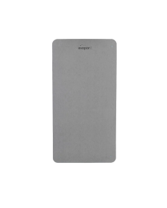 Hand Dryer Wall Protector | Commercial Washrooms