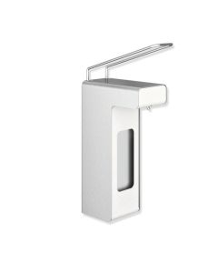 Hewi System 900 Disinfectant or Soap Dispenser 1000ml