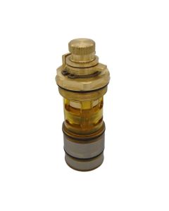 Inta Replacement Cartridge For HTM64 Taps
