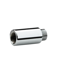 Inta Bib Tap Wall Extension
