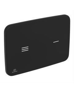 Ideal Standard Altes NT1 Electronic (proximity) Ceramic Dual Flushplate